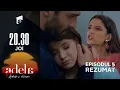 Download Lagu Rezumatul episodului 5, sezon 2 | Adela