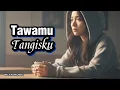 Lagu Tawamu Tangisku - Lagu Galau Sedih - Ecan Music