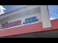 Times Super Market Oahu Hawaii 06 20 2021