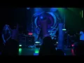 Obituary - Slowly We Rot