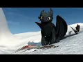 Download Lagu Gift Of The Night Fury - All Toothless Scenes