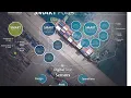 Terminal Operating Systems U Terminal Overview on leading port