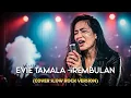 Download Lagu Evie Tamala – Rembulan 🎸 Rock Version | Cover by Bayu Music Cover