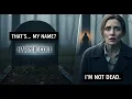 Download Lagu I Found My Own Grave — But I’m Still Alive (Mystery Story with Twist)