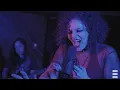 Download Lagu RIELL - Redemption [Live Performance]
