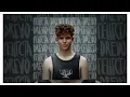 Drevo   Генгста 2025