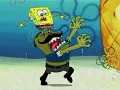 Download Lagu SpongeBob Music: Hawaiian Calypso