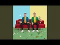 Download Lagu Lucky