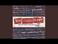 Download Lagu Crazy For You