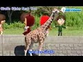 RATW Tomodachi Life
