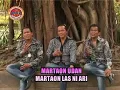 Download Lagu Trio Santana - Maridi Hodok (Official Music Video)