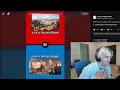 xQc is retarded