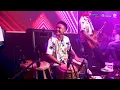 Download Lagu HARAPAN HAMPA - SILVI PRIMADONA   |   Live in Probolinggo