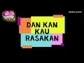 Closehead - Kedamaian (Video Lyric)