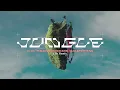 Alok, The Chainsmokers & Mae Stephens - Jungle (Elix Remix)