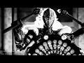 Massano - The Feeling (BODA Hard Techno/Schranz Edit)