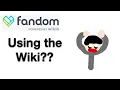 Using the Wiki Getting all achievements in The Henry Stickmin Collection