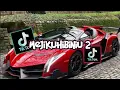 Download Lagu Mejikuhibiniu 2 || Lagu viral terbaru 2025🔥
