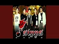Download Lagu Tak Usah Kau Ragu