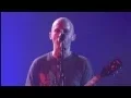 Lagu Moby - Live at Brabanthal, Leuven, Belgium - 27.05.2005