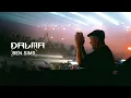 Ben Sims Dalma Festival 2025