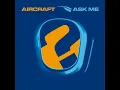 Ask Me (Club Mix)