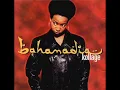 Bahamadia - 3 Tha Hard Way [Instrumental] (Produced by DJ Premier)