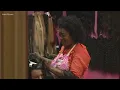 Natural hair braiders no longer need to be licensed