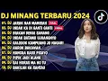 Download Lagu DJ MINANG TERBARU 2025 FULL BASS - DJ ADIAK DANGAKAN KINI X INDAK KA DI GANTI GANTI VIRAL TIKTOK