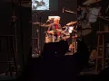 Download Lagu Tony T at work Drum Solo