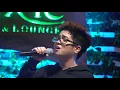 Download Lagu [4k Fancam] 171202 Bùi Anh Tuấn - Chuyện Như Chưa Bắt Đầu @ Trixie Cafe\u0026Lounge