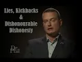 Jeremy Dewitte Why do funeral homes accept his bad behaviour