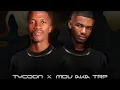 Download Lagu Tycoon x Mdu aka TRP - Shamba Nabo ft. Cowboii (Official Audio)