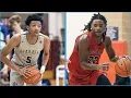 Class of 2022 s Top 10 Basketball Recruits