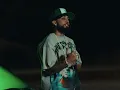 Yapi - DONDE TE ESCONDES? 2.0 ft JC Reyes (Video Oficial)