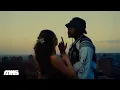 Download Lagu Yapi - DONDE TE ESCONDES? 2.0 ft JC Reyes (Video Oficial)