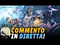 Download Lagu [LIVE] SPECIAL PROGRAM Versione 6.0 - Commento in DIRETTA! | Genshin Impact [ITA]