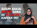 Download Lagu 3 Hal yang Bikin Suami Muak pada Pelakor dan Kembali ke Istri Sah