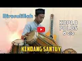 Download Lagu Sholawat Koplo || Birosulillahi Wall Badawi