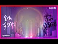 Download Lagu BTS(방탄소년단) - I'm Fine (AZWZ Remix) - dance mix