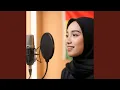Lagu Kopi Hitam