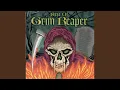 Download Lagu Dead On Arrival