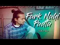 Download Lagu Stebin Ben - Farq Nahi Padta Ft. Himanshi Khurana \u0026 Gurleen | Abeer | Avvy Sra | Orrange Studioz