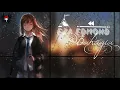 Download Lagu Eza Edmond - Bahagia (lirik).