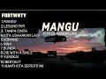 Lagu Fourtwnty - Mangu, Kita Usahakan Lagi, Komang Full Album Spotify 2025