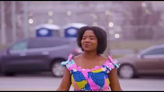 furaha yangu by furaha joy official video 