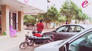 آهنک زیبا ودیدنی تقدیم به شما توی این دنیا جز تووکسی روندارم 