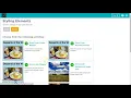 Code org CS Discoveries Unit 2 Lesson 11 Pt 2