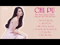 Sh! Chỉ Ta Biết Thôi | CHIPU - TỔNG HỢP NHỮNG BÀI HÁT HAY NHẤT