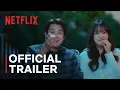 Download Lagu Melo Movie | Official Trailer | Netflix